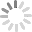 Loading Events